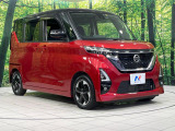 大好評のボディコーティング「弾スプラッシュコート」もご納車までに施工可能。通常のガラスコートと異なる、耐久年数6年の無機質ガラスコーティングが、ボディをキレイな状態に保ってくれます。