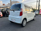 中古車販売 オーシャンデザイン大分店 〒870ー0904 大分県大分市向原東1ー1ー1 TEL:097ー560ー2399 FAX:097ー560ー2409