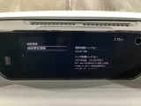 地図データーの更新ご希望のお客様は販売店スタッフにご相談ください。
