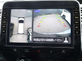 セレナ 1.2 e-POWER ハイウェイスター V 