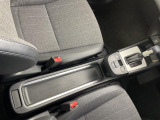 ガリバーグループでは新鮮在庫が毎日約500台入荷!ワクワクするクルマ選びをご提案します!