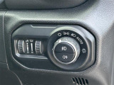 ぜひ厳選したドイツプレミアムブランドのお車を、見て・触って・比べてください!