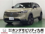 ●Honda SENSING●Honda CONNECT●ステアリング/運転席/助手席シートヒーター●パノラマルーフ●後退出庫サポート●マルチビューカメラシステム●減速セレクターなど充実装備です