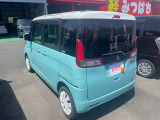 ★お気軽にお問い合わせください★