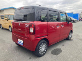 現在、ご覧いただいているお車はこの一台限りです!ぜひお早目のご検討をお願いいたします!