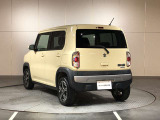 商品に自信があるからこそ、充実の保証内容をご用意しました。愛車を手放すまで、安心してドライブをお楽しみいただくお手伝いをいたします!