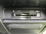 ヴォクシー 2.0 ZS 煌II 修復歴無し