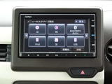BluetoothAudioでスマホの音楽も聴けます!