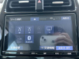 プリウスPHV 1.8 A プレミアム 本革シート 修復歴無し