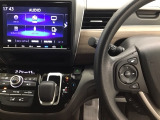 フリード 1.5 ハイブリッド G サイドリフトアップシート車