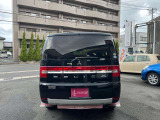 旧車・中古車!お車の事ならカーショップアズ♪【TEL(無料) 0078-6002-708147】自社工場完備なので、ご購入後のアフターフォローもお任せ下さい!