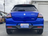 スイフト 1.2 ハイブリッド(HYBRID) MX 