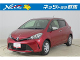 弊社近隣の1都9県(群馬・栃木・茨城・埼玉・東京・神奈川・千葉・新潟・長野・山梨)のお客様への販売に限定させて頂いております。また、ご来店いただけるお客様に限らせて頂きます。