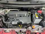 親切・丁寧な専門メカニックスタッフが応対!・車検・点検整備・事故等の修理などアフターサービスも安心。お車のカスタマイズもネクステージのサービススタッフまでご相談ください!