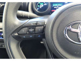 その他、ナビやドラレコの取付、修理、車検などお車に関することならすべて対応することができます!