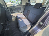 商談ルームにはキッズルームも完備しています☆お子様連れでもゆっくりとお車をお選びいただけます!