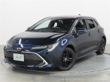 ネッツトヨタ北九州の中古車をご覧いただき誠にありがとうございます。