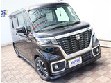 弊社に在庫の無いお車をお探しのお客様。弊社は全国のオートオークションに加盟しております。