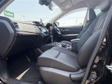 商談ルームにはキッズルームも完備しています☆お子様連れでもゆっくりとお車をお選びいただけます!
