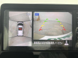 デリカミニ T プレミアム 修復歴無し