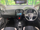 ノート 1.2 e-POWER X 
