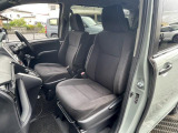 ★買取★下取り強化月間★現在お乗りのお車があれば高価買取致します。他県のお客様もお問合せ下さい★ノーマル車はもちろんドレスアップ車は特に大・大・大歓迎!!ガリバーグループだからこその高価買取★