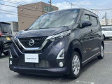 走行距離無制限☆3年保証も付けられます☆