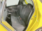 中古車はたった一台との一期一会です。そんな車に会えるように、スタッフが全力でサポート致します!