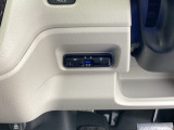 ETC付いてます。ETCが使用可能な道路通行料はキャッシュレスでスマートに走行できます。再セットアップして納車致します。