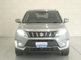 エスクード 1.5 4WD 