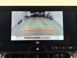 ハリアー 2.5 ハイブリッド Z 修復歴無し