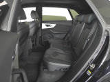 無料電話★0078-6002-781523★直通電話042-487-3925★audi.ap.chofu@audi-vw-retail.co.jp★