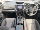 XV 2.0e-L アイサイト 4WD 