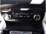 【車屋】として、長く車業界に従事した経験豊富なスタッフが多数在籍しております。
