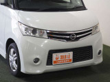 ☆地域No.1オールメーカー在庫450台!プロの仕入れ!全車修復歴なし!全車実走行の走行距離管理システムチェック済!!