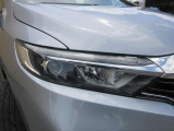 お車の知識がなくても大丈夫です!お車に詳しい専門スタッフが丁寧親切にご説明させていただきますのでお気軽にご質問下さい!