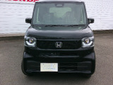 N-BOX  660 4WD