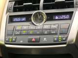 NX 200t バージョンL 