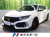 禁煙車 純正20インチアルミ Bremboレッドキャリパー LEDヘッド