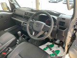 ハイゼットトラック ジャンボ スタンダード 4WD 