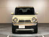 総額表示推進店!全車総額表示をしております。お車の購入に掛かる全ての費用が分かりますので、安心してお選び頂けます!(石川・金沢ナンバーで店頭納車した場合の金額です)