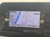 ノート 1.2 S ワンオーナー 修復歴無し