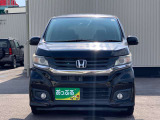 お車の車検・オイル交換・修理・鈑金塗装・ガラス修理・デントリペア・ボディコーティングなども幅広く対応しております。その際は無料で代車を貸し出し致します。車の事は何でもお任せください!