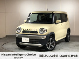 当店の在庫をご覧頂きありがとうございます。軽自動車〜1BOXカーまで日産車を中心に取り扱っております。豊富な在庫の中からお客様にピッタリの1台をお選び下さい!