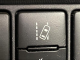 気になる車はすぐにお問い合わせください!画面右側の0066から始まる無料ダイヤルからお問い合わせ下さい!専門スタッフがお車のご質問にお答えいたします!
