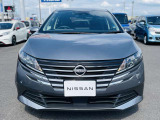 女性の方や初心者の方にも分かりやすくお車のご説明を致します
