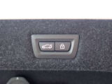 ☆関東運輸局認証工場 自動車分解整備事業 2-6030☆☆プッシュプル式板金塗装ブース完備/STANDOX製塗料を使用しております☆無料代車30台完備!各種メンテナンス、板金作業お任せください!