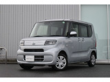 奈良日産中古車!奈良・大阪・京都・兵庫・和歌山・滋賀!その他全国対応可能