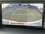 ヴォクシー 2.0 ZS 煌II 修復歴無し