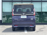 みなさまのお車選びのお手伝いをさせてください!スタッフ一同心よりご来店、お問い合わせをお待ちしております!